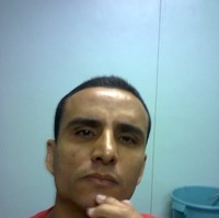 Adílson Manipulador