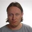 Jani Kilponen