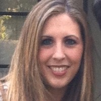 Jocelyn Friedman