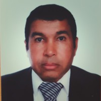 Hernan Monsalve
