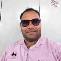 Lalit Kumar