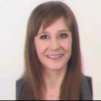 Miriam Jones