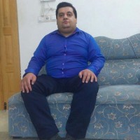 رضا رهگذر