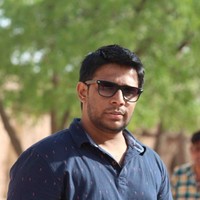 Rohan Jain