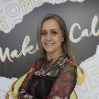 Patricia Acuña Raimann