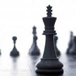 Nithya Chandrasekaran