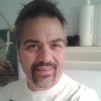 Mike Keil
