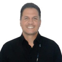 Jhonny Gonzalez