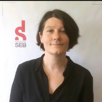 Virginie Guillemot