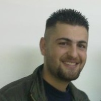 Rebaz Rahman