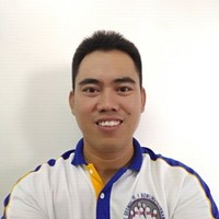 Sherwin Suarez