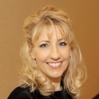 Traci Davis