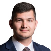 Ben Watson
