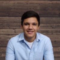 Daniel Zapata