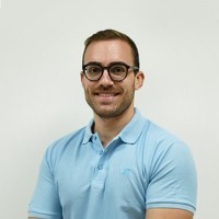 Hector Forner Gimenez