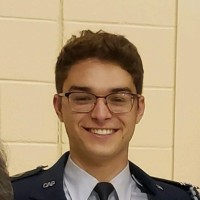 Joseph Hartley