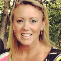 Jenn Groendyke