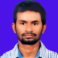 Shashi Ranjan