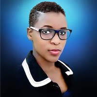 Nqobile Ngwenya