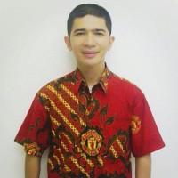 Muhammad Ichwan