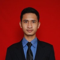 Ryan Fajar Yunanto