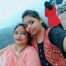 Babli Sarkar