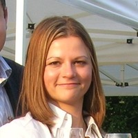 Serena Piovesan