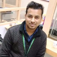 Sushil Kumar