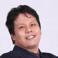 M Aditya Siddiq Al-Faj'r