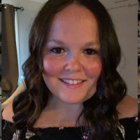 Jennifer Werrett