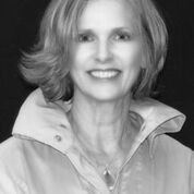 Maureen Neal, CFRE