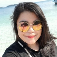 Dewi Manik