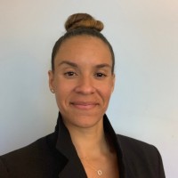 Tatiana Mcdougall, Ph.D.