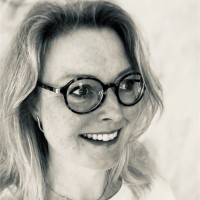 Karin Dalesjö