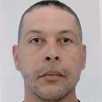 guillaume richard