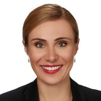 Izabela Glowinkowska