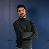 Yassine Guehhoudi