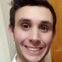 Eduardo Dillon