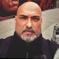 Ricardo Herrera