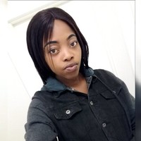 Ashanti Nobathana