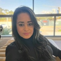 Vanessa Oliveira