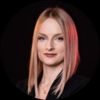 Anna Siedlecka