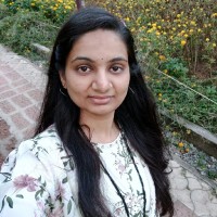 Komal Sindagi