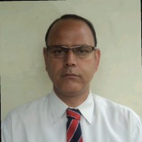 Bilal Shah