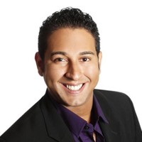 Eli Polanco