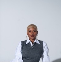 Martha Alexander