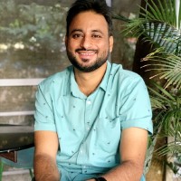 Vinayak Kulkarni