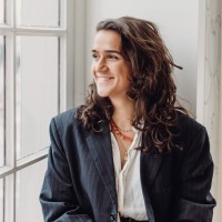 Cécile Schulte