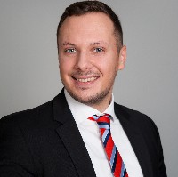 Bojan Jovanovic