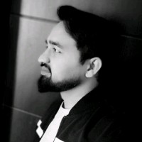 Rajesh Gali